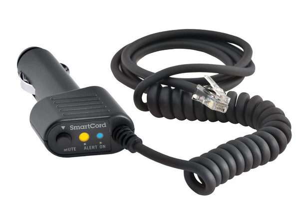 Cobra Elite Series Combo SmartCord (Select Color)