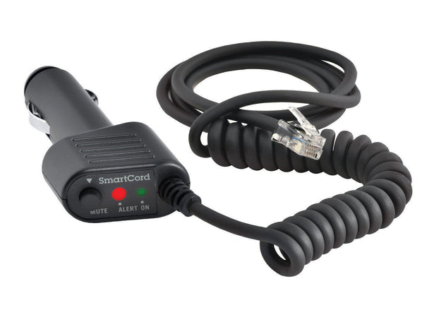 cobra Elite Series Combo SmartCord (Select Color)