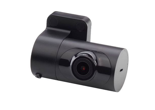 Cobra Full HD (1080P) Rear-View Camera For SC Series