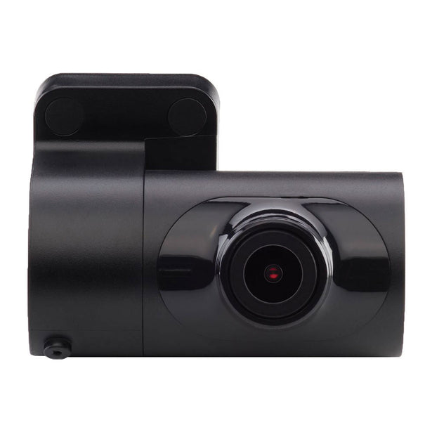 cobra Full HD (1080P) Rear-View Camera for SC Series
