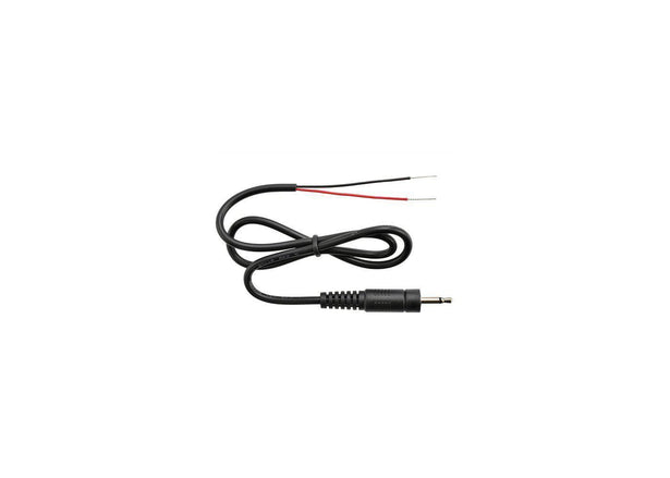 cobra GPS Interface Cable for MR F45/55/75 models