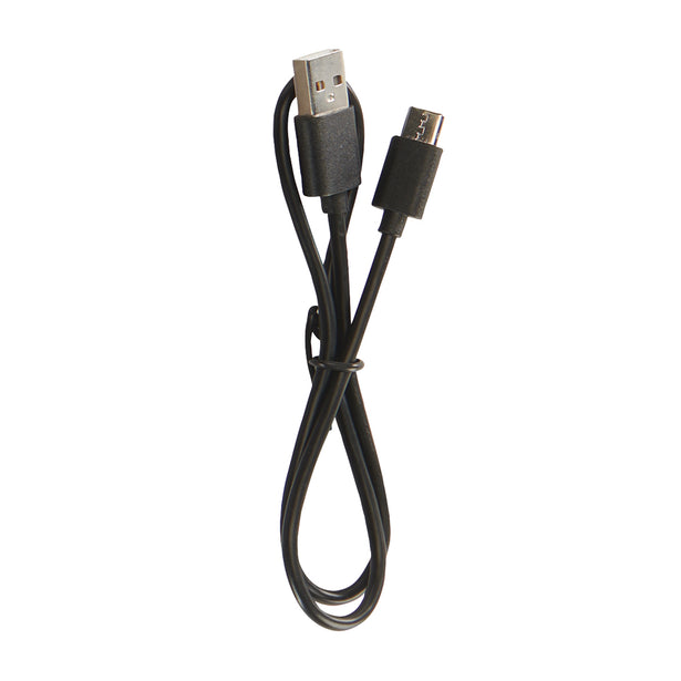 cobra Jump Starter AC to USB-C Charger