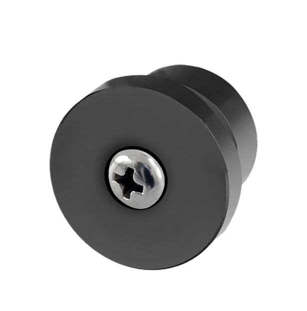 cobra Microphone Post