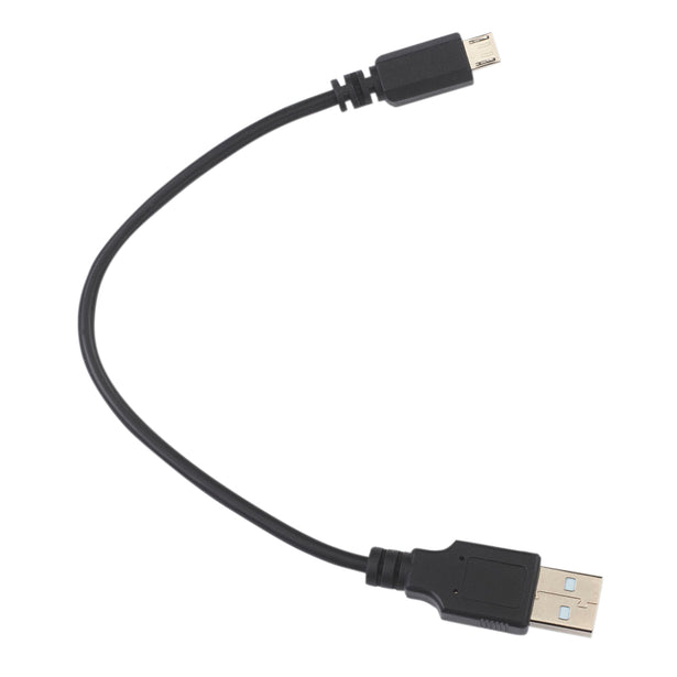 cobra MicroUSB Data Cable