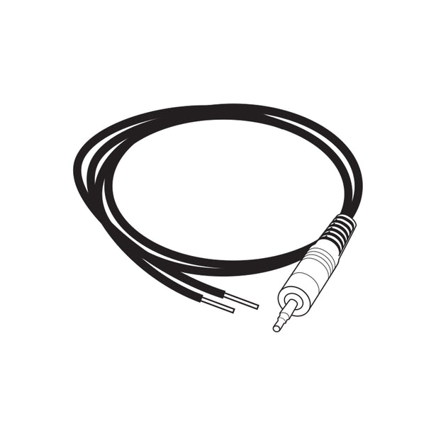 cobra NMEA output cable