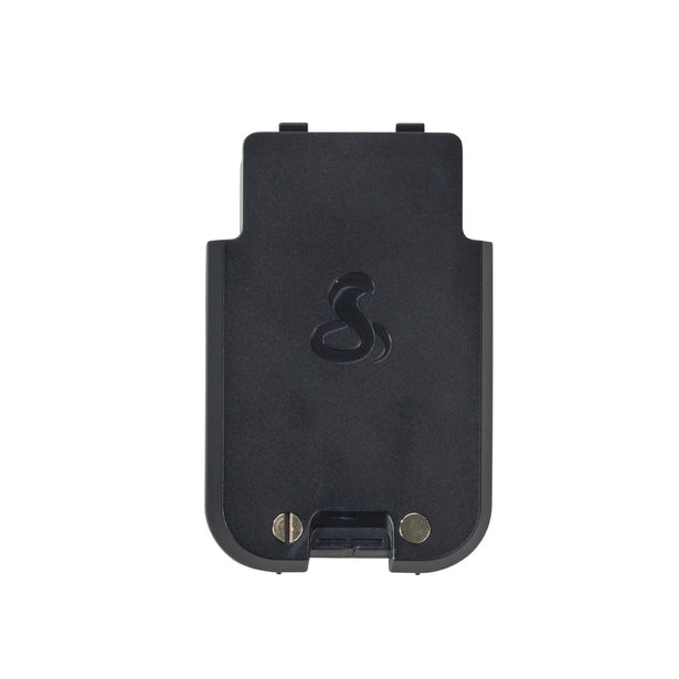 cobra Performa Li-Ion Battery Replacement