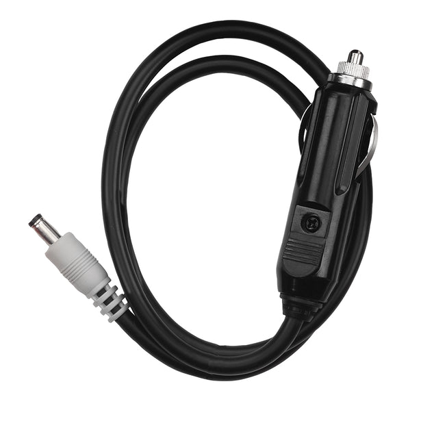 cobra Power Station 12V Charger