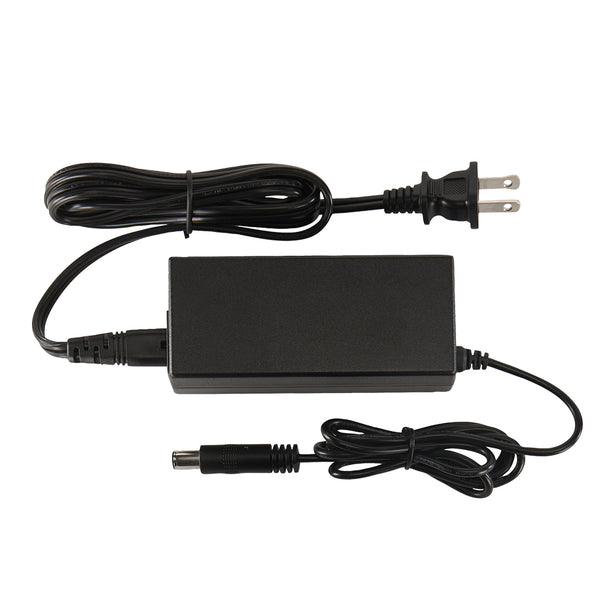 cobra Power Station AC Wall Charger