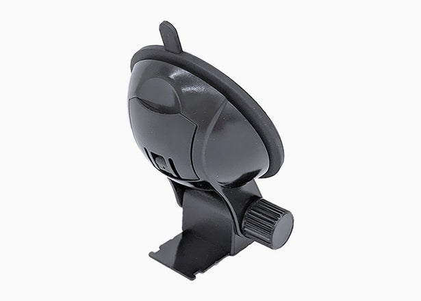 cobra Premium Mount
