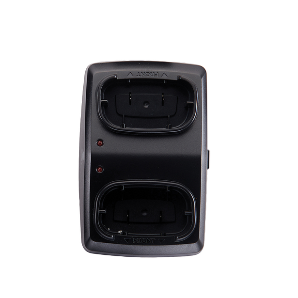 cobra PX 2-way Charging Dock with Cable