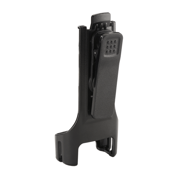 cobra PX Belt Clip Holster