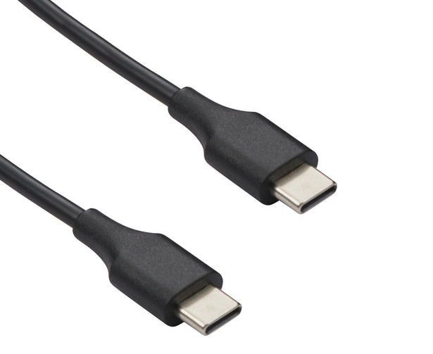 cobra Radio Cloning Cable (USB-C to USB-C)