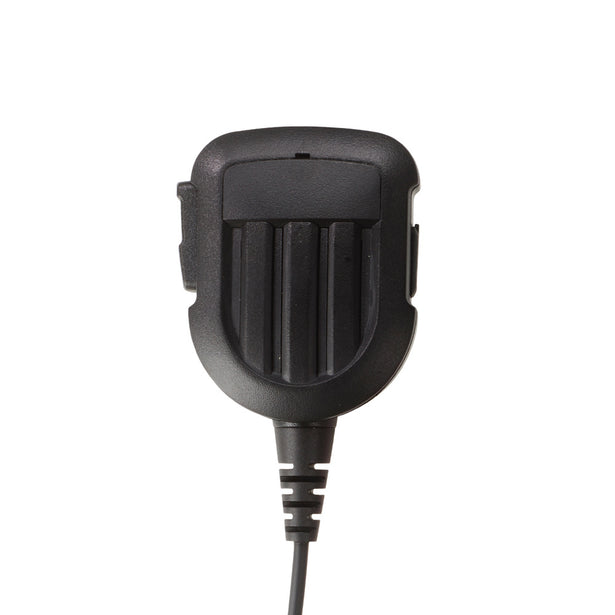 Cobra Remote Handheld Speaker Microphone