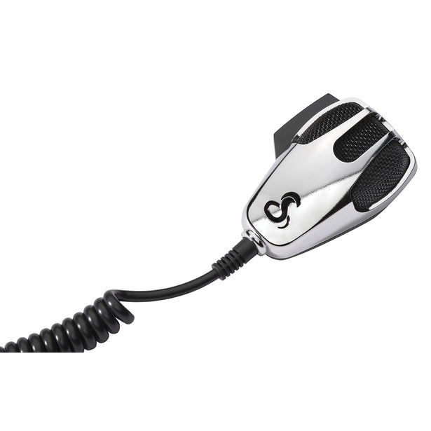 Cobra Replacement 29LTD CHR Microphone