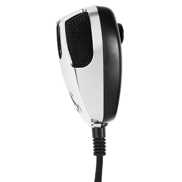 Cobra Replacement 29LTD CHR Microphone