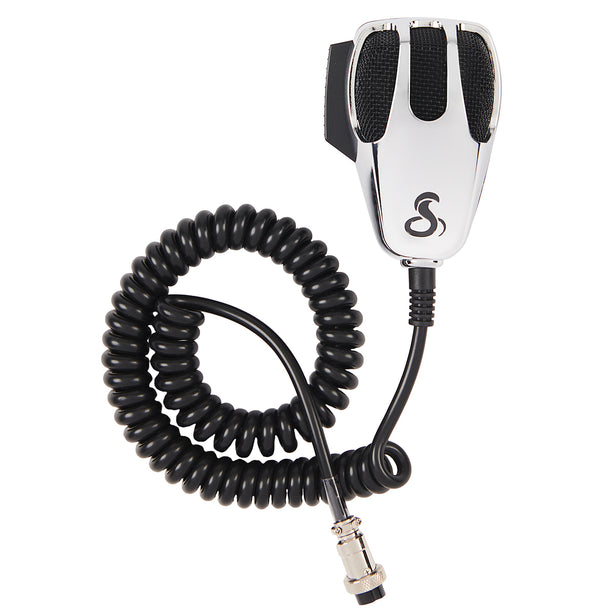 cobra Replacement 29LTD CHR Microphone