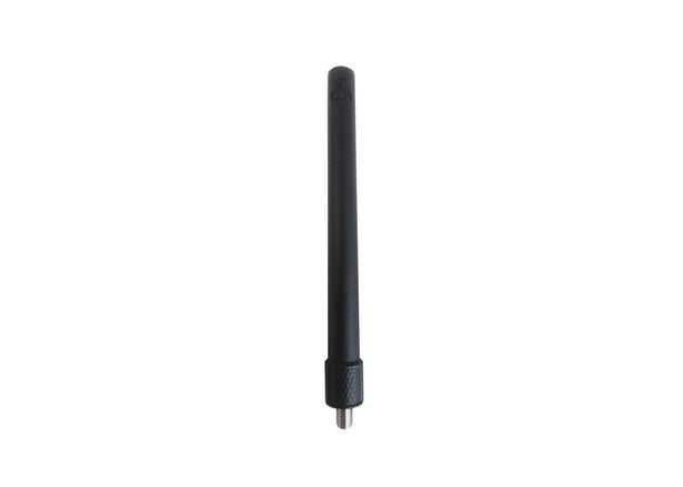 cobra Replacement antenna for HH350/350W/500