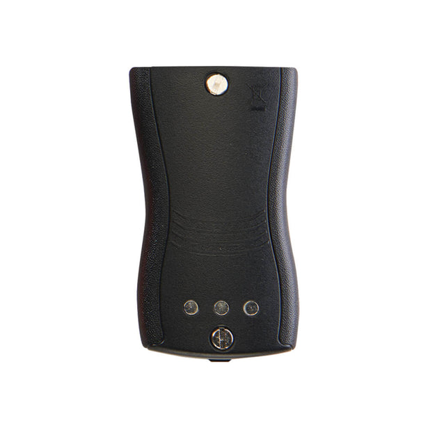 cobra Replacement Battery for MR HH600 FLT