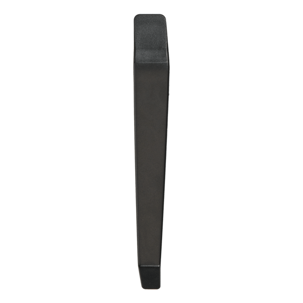 cobra Routing Tool for Vehicle Cable Installation
