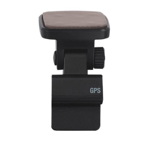 cobra SC 200 and SC 400 Adhesive Mount