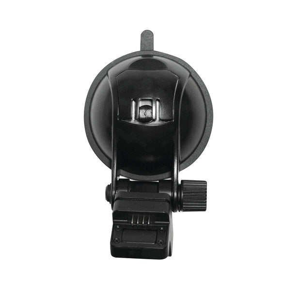 Cobra SC 200 And SC 400 GPS Suction Mount