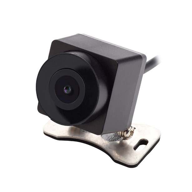 Cobra SC 200 Rear View Bundle