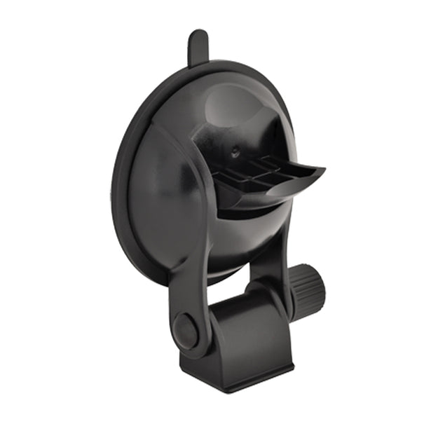 Cobra SC 200 Suction Mount Bundle