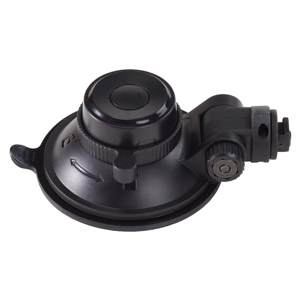 Cobra SC 201 Suction Mount