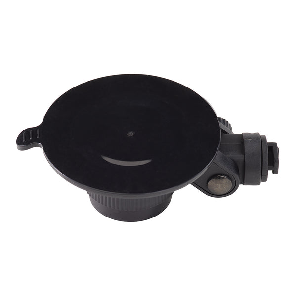 Cobra SC 201 Suction Mount
