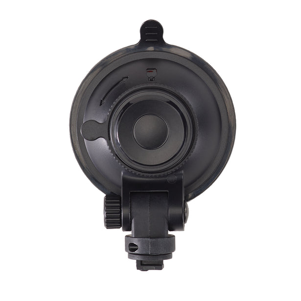 cobra SC 201 Suction Mount