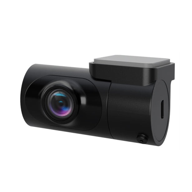 Cobra SC 400 Full Coverage Rear View Bundle