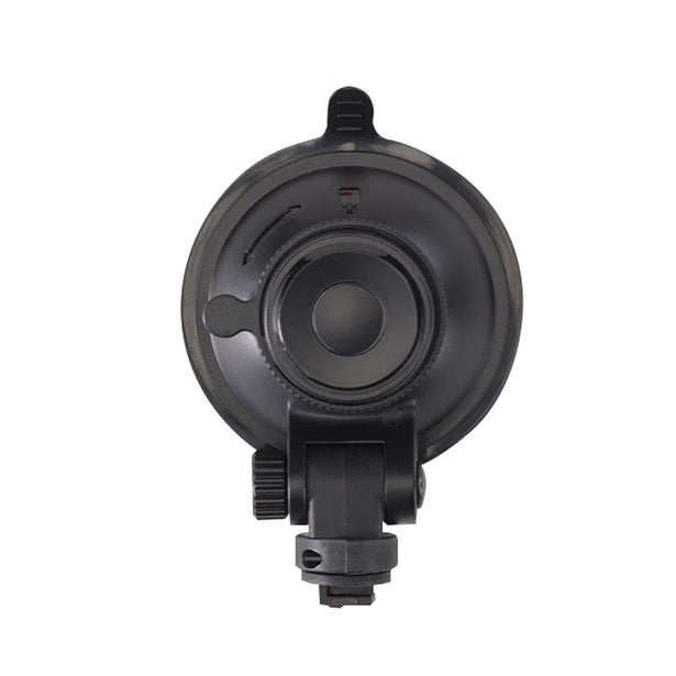 Cobra SC 400 Suction Mount Bundle