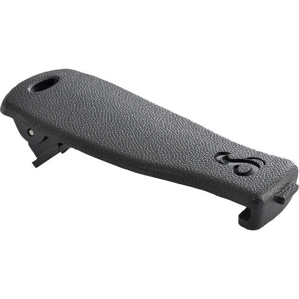 cobra Spring Loaded Belt Clip for Two Way Radios