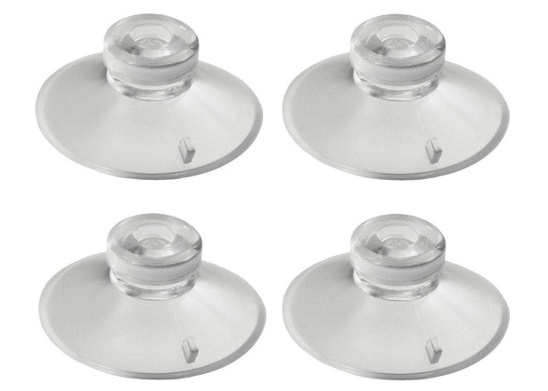 cobra Suction Cups