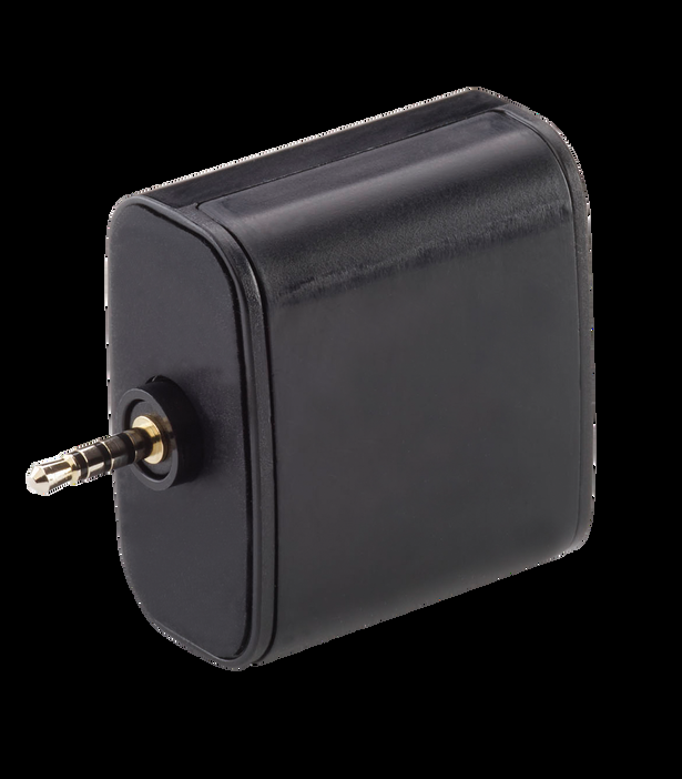 Cobra Full HD (1080P) Cabin-View Camera For SC 200 & SC 400