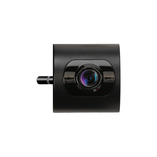 cobra Full HD (1080P) Cabin-View Camera for SC 250R and SC 220C