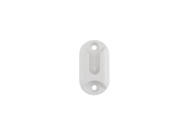 cobra Microphone Bracket for the MR F45/F55/F75 White