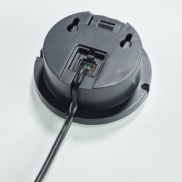 Cobra Remote On/Off Controller With Fast Charge USB