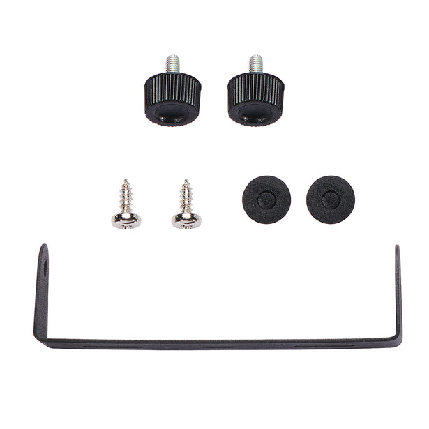 cobra Replacement CB Mounting Kit for 19 MINI Series CB Radios