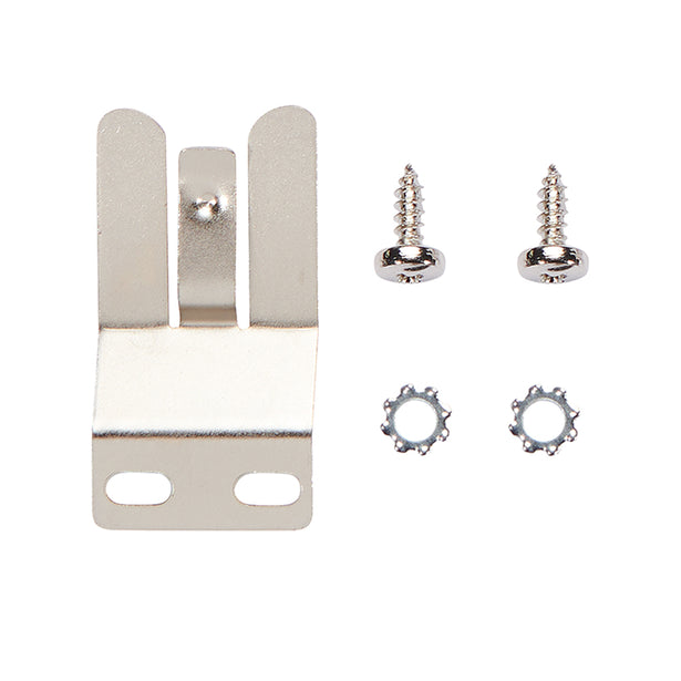 cobra Replacement Microphone Mounting Kit for 19 MINI Series CB Radios