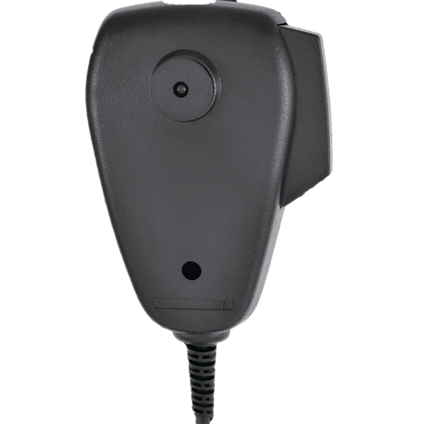 Cobra Replacement Premium 4-pin Noise Canceling CB Microphone