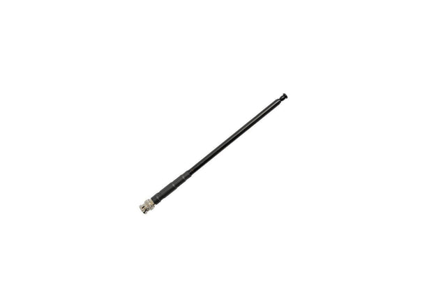 cobra Telescopic antenna for all handheld CB radios