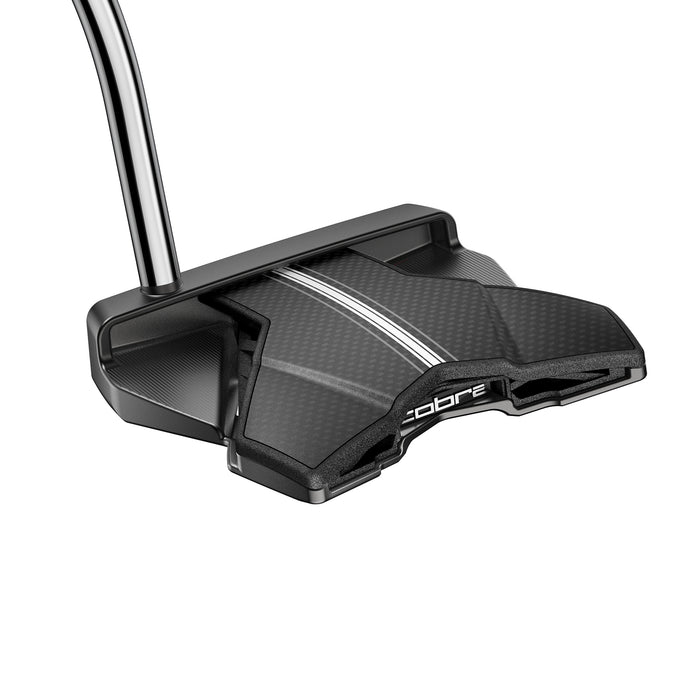 cobra golf Agera Counter Balanced 3D Printed Putter