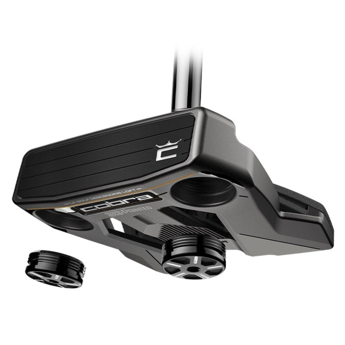 Cobra Golf 2024 King Putter Weights