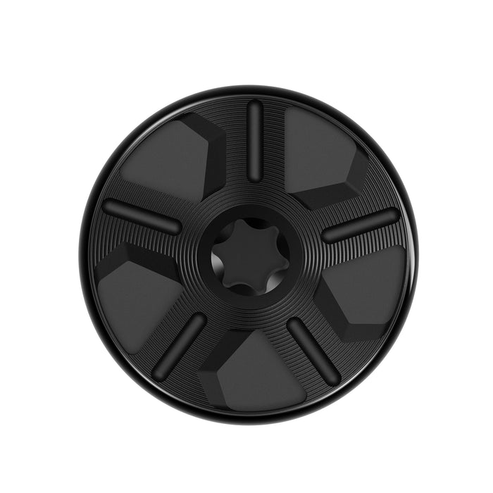 cobra golf 2025 LIMIT3D Putter Weights