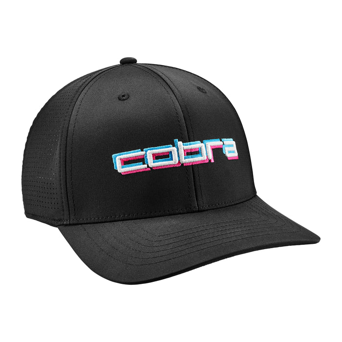 Cobra Golf 3D Tour Golf Cap