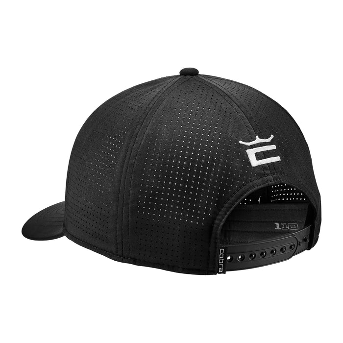 Cobra Golf 3D Tour Golf Cap