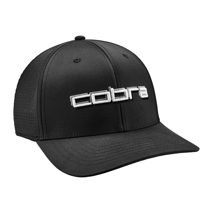 cobra golf 3D Tour Golf Cap