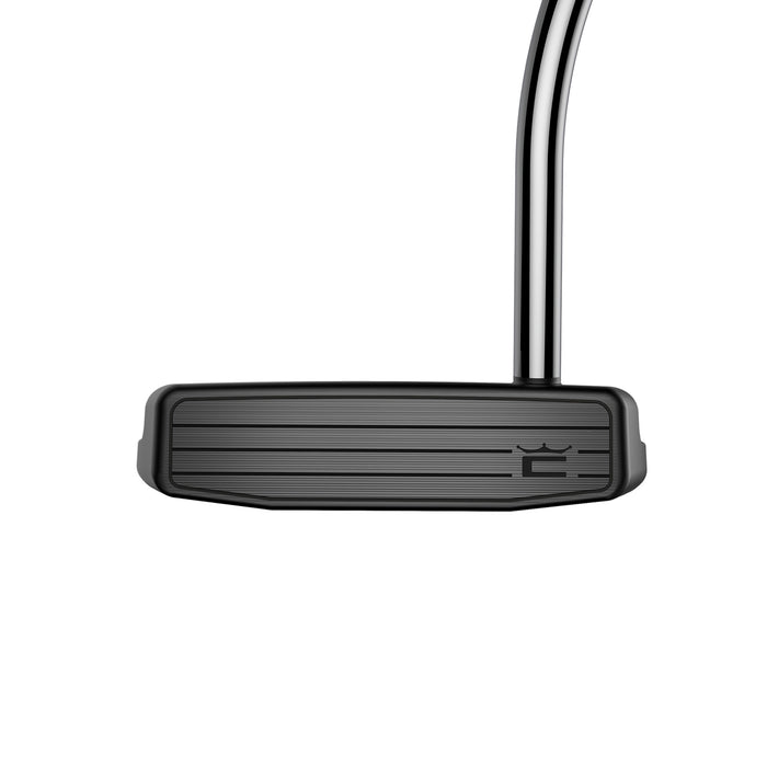 Cobra Golf 3DP AGERA COUNTERBALANCE Putter