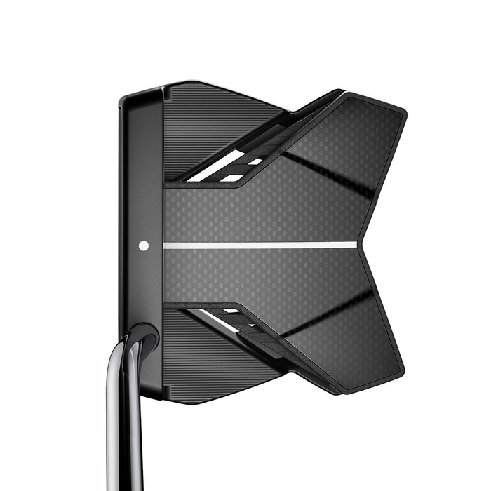 Cobra Golf 3DP AGERA COUNTERBALANCE Putter